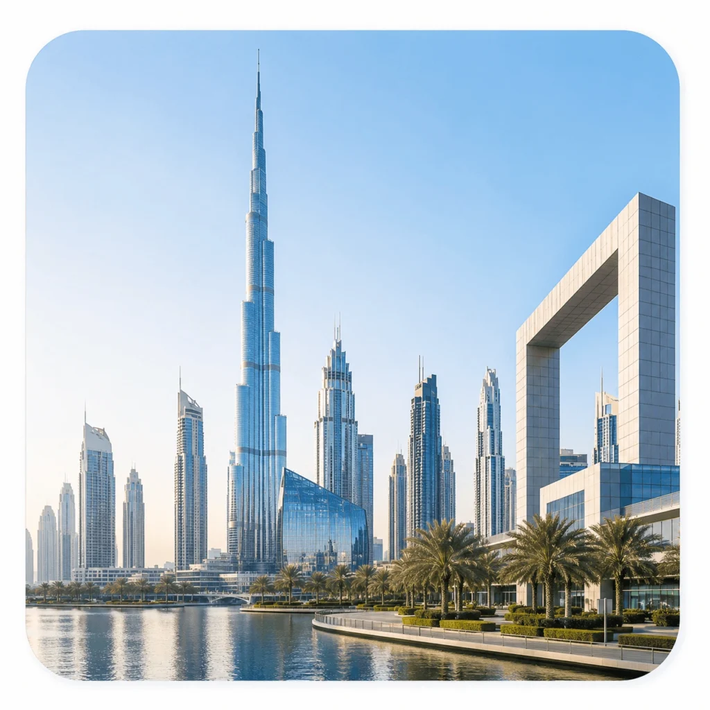 Knowledge Hub Overview
